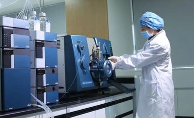 阿爾塔科技與凱萊譜達成臨床檢測標準物質戰(zhàn)略合作，共促浙江技術服務升級