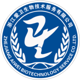 浙江愛衛(wèi)生物技術服務 專業(yè)引領，創(chuàng)新驅動