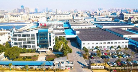 華生科技（605180.SH）成功登陸A股市場，助力浙江技術服務產(chǎn)業(yè)升級