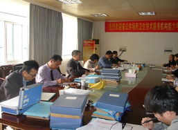 浙江檢測網(wǎng) 專業(yè)的質量檢測服務，浙江技術服務的領跑者